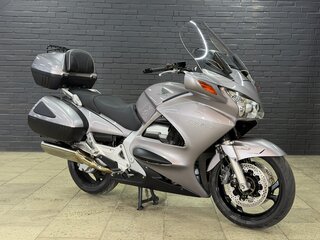 Honda ST 1300
