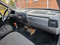 2007 ГАЗ ГАЗель (3302), белый, 650000 рублей - вид 4