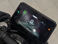 2024 Yamaha MT-09 (FZ-09), синий, 1340510 рублей - вид 8