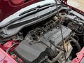 2011 Opel Astra J, красный, 610000 рублей - вид 10
