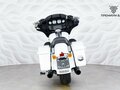 2017 Harley-Davidson Street Glide Special, белый, 1627000 рублей - вид 6