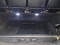 2017 Mercedes-Benz Sprinter, жёлтый, 5450000 рублей - вид 9