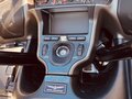 2008 Honda GL 1800 Gold Wing, белый, 1270000 рублей - вид 4