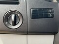 2015 Mercedes-Benz Sprinter, белый, 2850000 рублей - вид 9