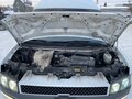 2006 Chevrolet Express II, белый - вид 10