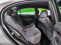 2008 Honda Civic VIII Рестайлинг, серый, 800000 рублей - вид 8