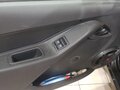 2016 Datsun on-DO I, чёрный, 450000 рублей - вид 8
