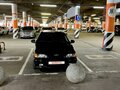 2011 Lada (ВАЗ) 2114, чёрный, 450000 рублей - вид 1