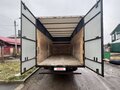 2008 ГАЗ ГАЗель (3302), синий, 1100000 рублей - вид 11