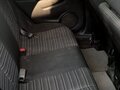 2008 Mazda Demio III (DE), серый, 700000 рублей - вид 4