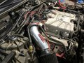 2011 Audi A6 IV (C7), серый, 2850000 рублей - вид 3
