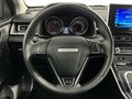 2023 Haval M6 II, белый, 1678000 рублей - вид 9