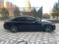 2014 BMW 5 серии 520i VI (F10/F11/F07) Рестайлинг, чёрный, 1800000 рублей - вид 7