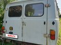 1996 УАЗ 3909, бежевый, 100000 рублей - вид 2