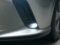 2026 Lexus RX 300 V, серый, 8190000 рублей - вид 11