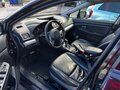 2012 Subaru XV I, чёрный, 1300000 рублей - вид 4