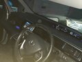2015 Honda Stepwgn Spada V, серебристый, 1735000 рублей - вид 7