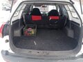 2000 Nissan AD II, белый - вид 8