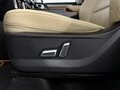 2022 Haval Dargo I, белый - вид 11