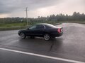 2000 Mitsubishi Diamante II, чёрный, 600000 рублей - вид 5