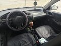 2003 Daewoo Sens I, бежевый, 185000 рублей - вид 5