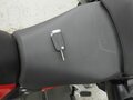 2022 Ducati Multistrada V4, красный, 2100000 рублей - вид 6