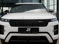 2026 Jeland J7, белый, 3109000 рублей - вид 4
