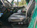 2013 ГАЗ ГАЗель Next, зелёный, 1850000 рублей - вид 11