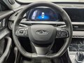 2024 Chery Tiggo 7 Pro Max I, голубой, 1950000 рублей - вид 11