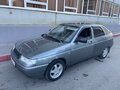 2007 Lada (ВАЗ) 2112, серый, 239000 рублей - вид 3