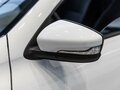 2026 Lada (ВАЗ) Granta I Рестайлинг, белый, 1098000 рублей - вид 10