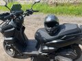 2025 Promax Stalker, чёрный, 135000 рублей - вид 4