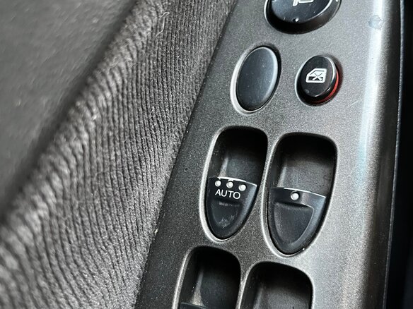 2008 Honda Civic VIII, чёрный, 720000 рублей - вид 10