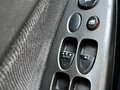 2008 Honda Civic VIII, чёрный, 720000 рублей - вид 10
