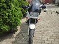1996 BMW F 650, белый, 250000 рублей - вид 7