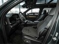 2026 Geely Monjaro I Рестайлинг, серый, 5141977 рублей - вид 8