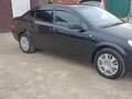 2010 Opel Astra H Рестайлинг, чёрный, 653000 рублей - вид 3