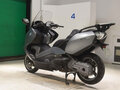 2015 BMW C 650 GT, серый, 660000 рублей - вид 5