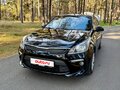 2019 Kia Rio IV, чёрный, 1060000 рублей - вид 1