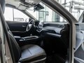 2026 Haval Jolion I Рестайлинг, серый, 2823359 рублей - вид 8