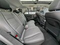 2025 Mercedes-Benz GLE 450 II (V167) Рестайлинг, чёрный, 13650000 рублей - вид 8