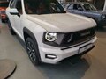 2026 Haval H7 I, белый, 4199000 рублей