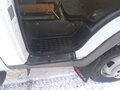 2013 ГАЗ ГАЗель (2705), белый, 850000 рублей - вид 11