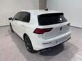 2023 Volkswagen Golf VIII, белый, 1650000 рублей - вид 3