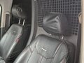 2012 Volkswagen Caddy III Рестайлинг, чёрный, 490000 рублей - вид 7