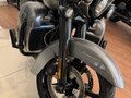 2019 Harley-Davidson CVO Limited, серый, 4700000 рублей - вид 5