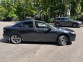 2007 Mazda 6 I (GG) Рестайлинг, чёрный - вид 4