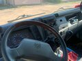2018 Fuso (Mitsubishi) Canter, белый, 1980000 рублей - вид 6
