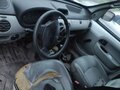 2003 Renault Kangoo I, белый, 215000 рублей - вид 5