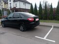 2023 Lada (ВАЗ) Granta I Рестайлинг, чёрный, 700000 рублей - вид 1